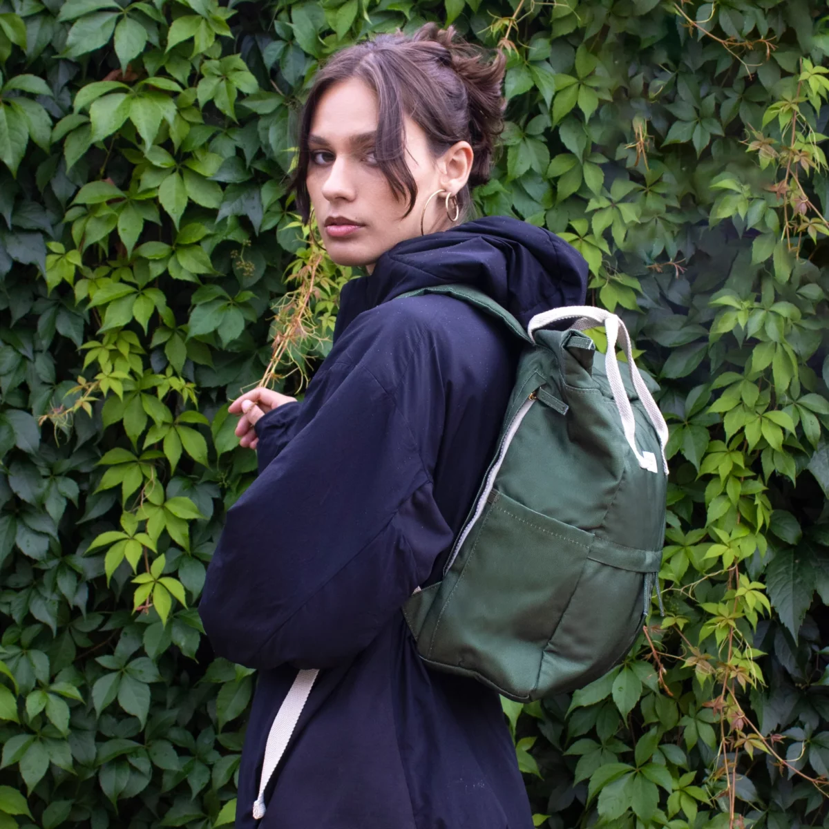Backpack Medium
