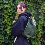 Backpack Medium