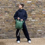 Backpack Medium