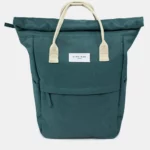 Backpack Medium Moss Green