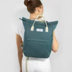Backpack Medium