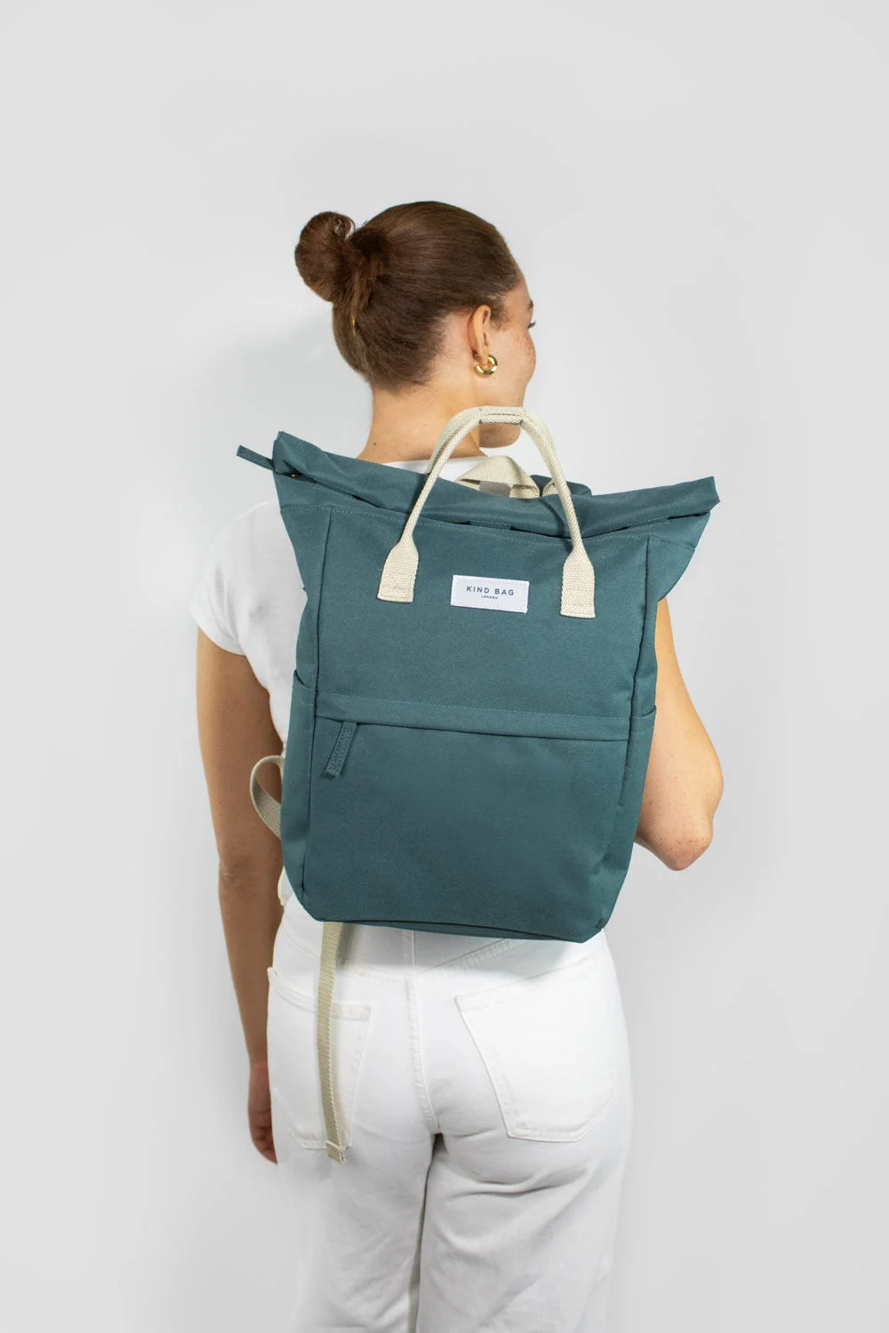 Backpack Medium