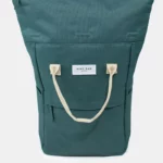 Backpack Medium