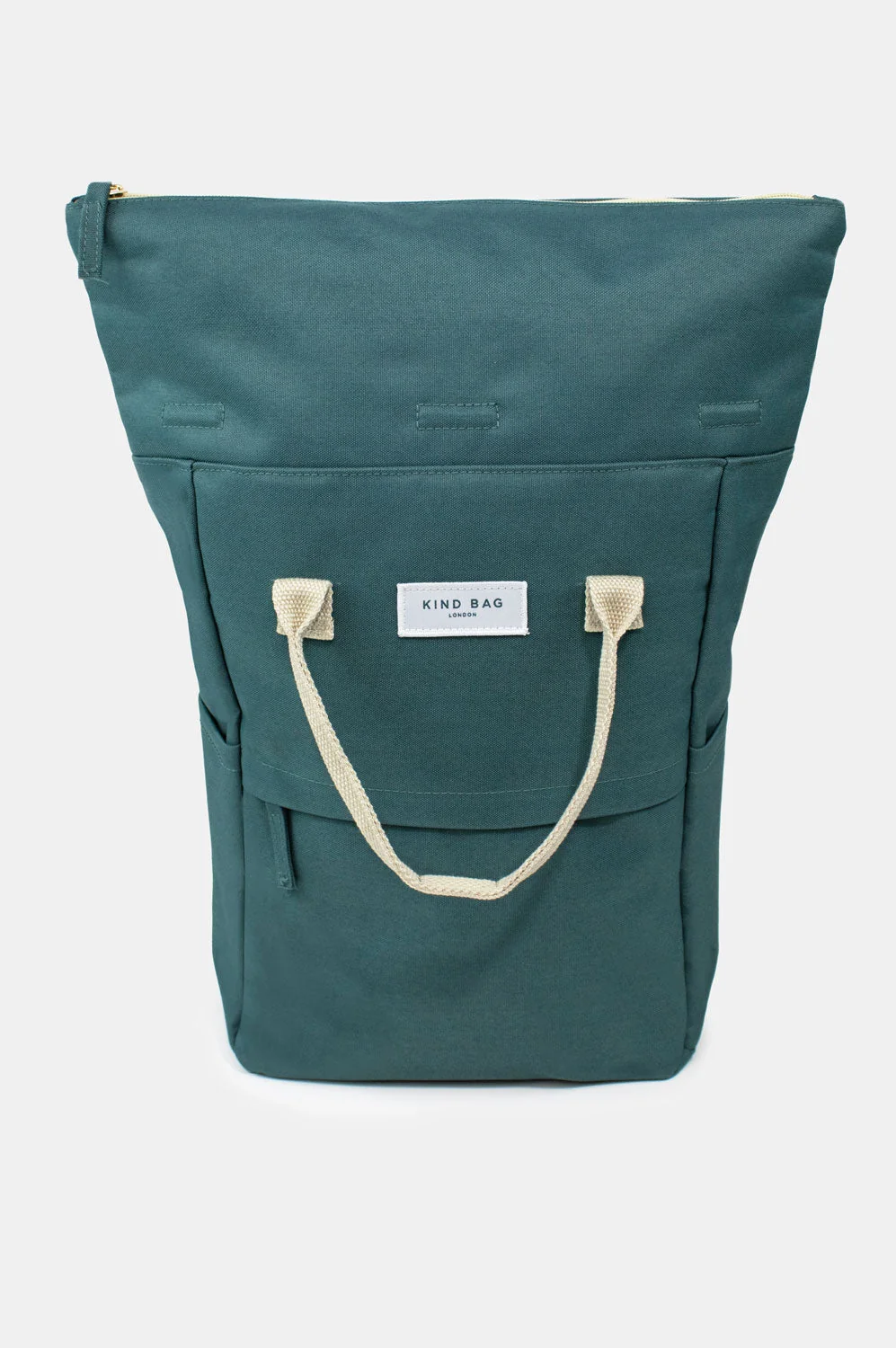 Backpack Medium