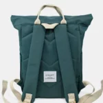 Backpack Medium