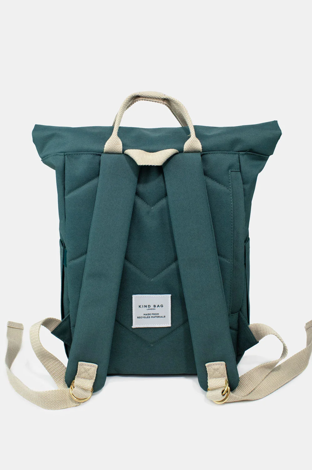 Backpack Medium