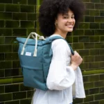 Backpack Medium