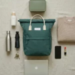 Backpack Medium