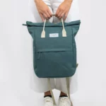 Backpack Medium