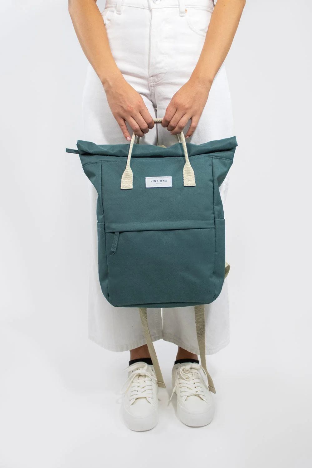 Backpack Medium
