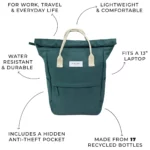 Backpack Medium