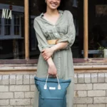 Backpack Medium