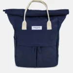 Backpack Medium Navy