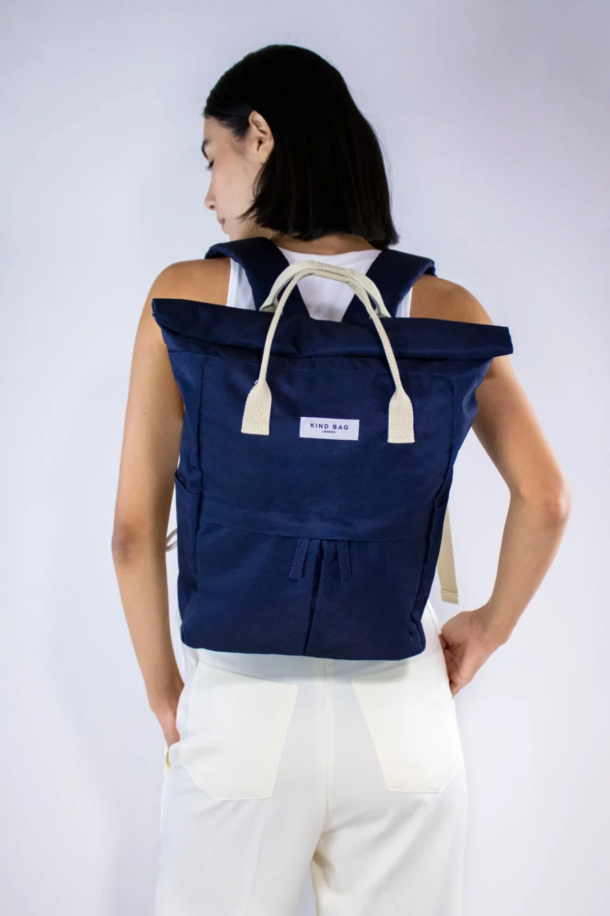 Backpack Medium