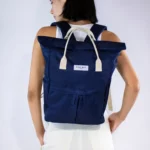 Backpack Medium