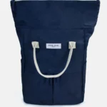 Backpack Medium