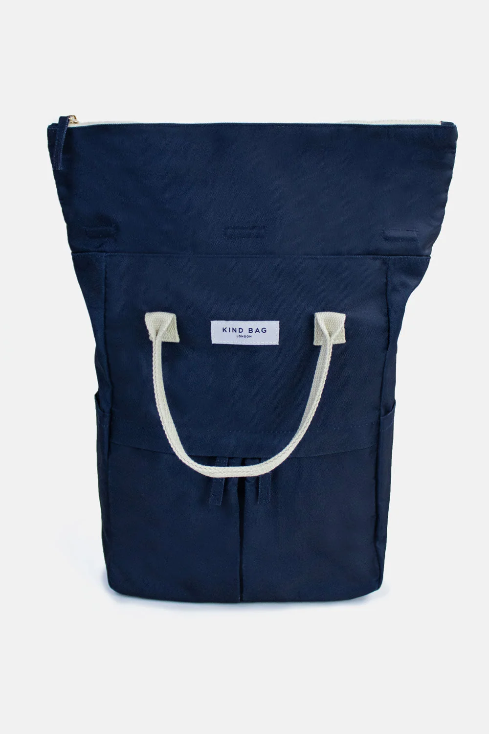 Backpack Medium