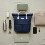 Backpack Medium