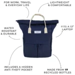 Backpack Medium
