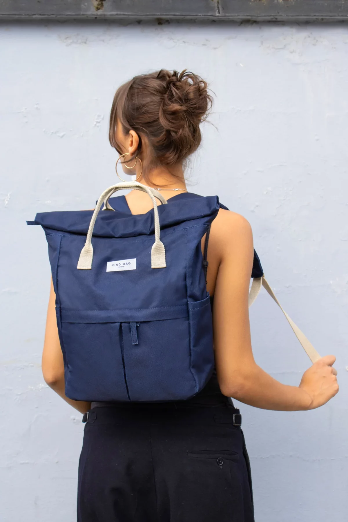 Backpack Medium