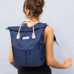Backpack Medium