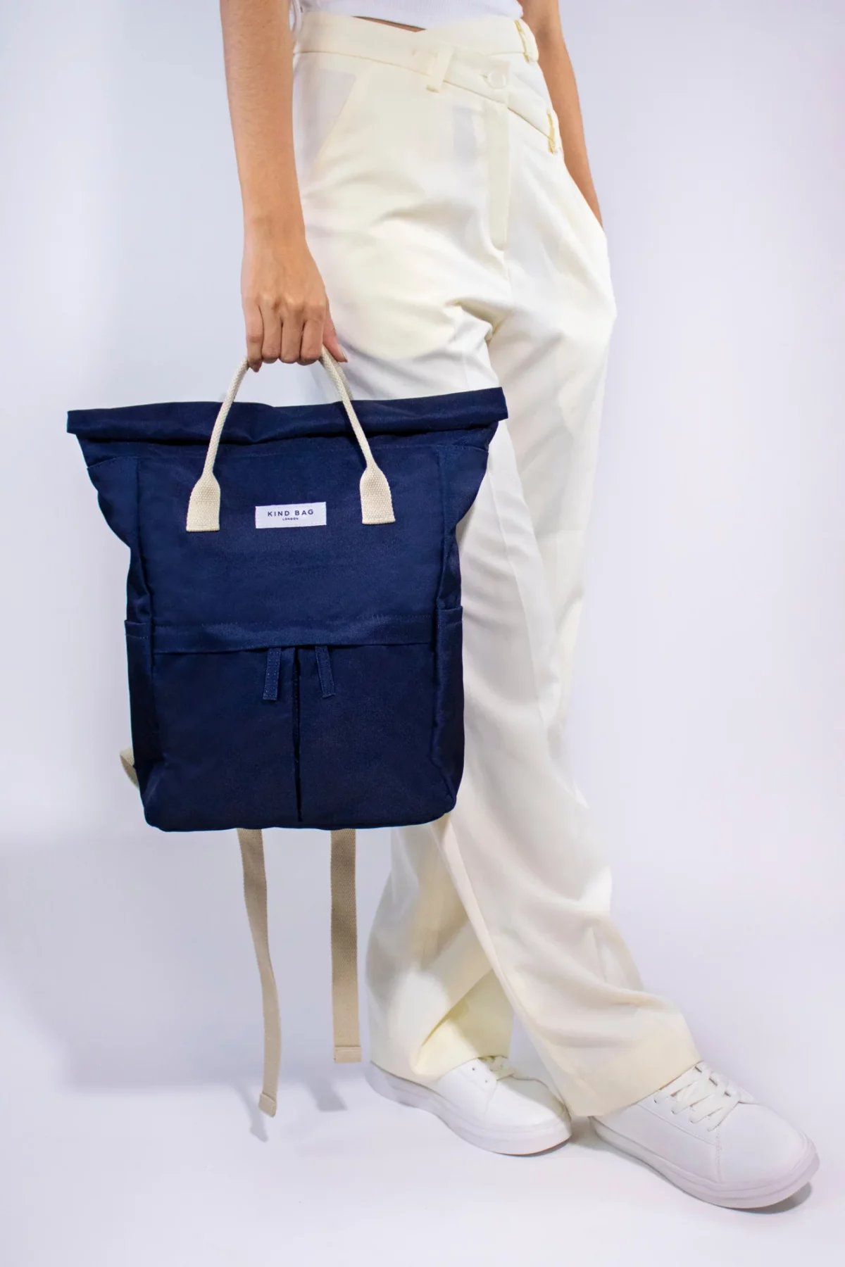Backpack Medium
