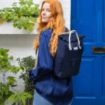Backpack Medium