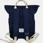 Backpack Medium