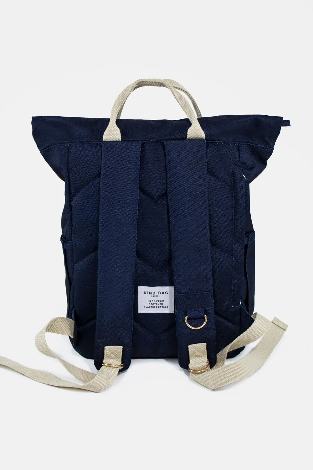 Backpack Medium