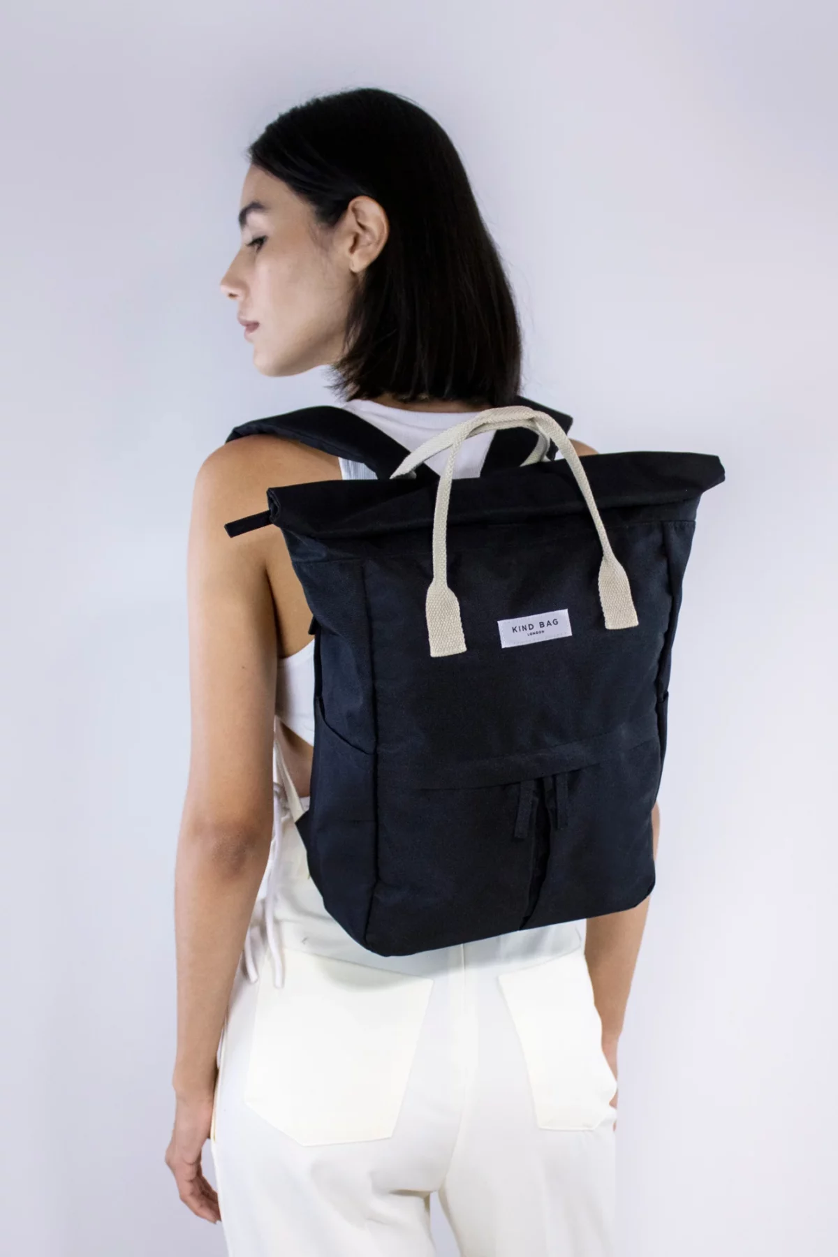 Backpack Medium