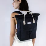 Backpack Medium