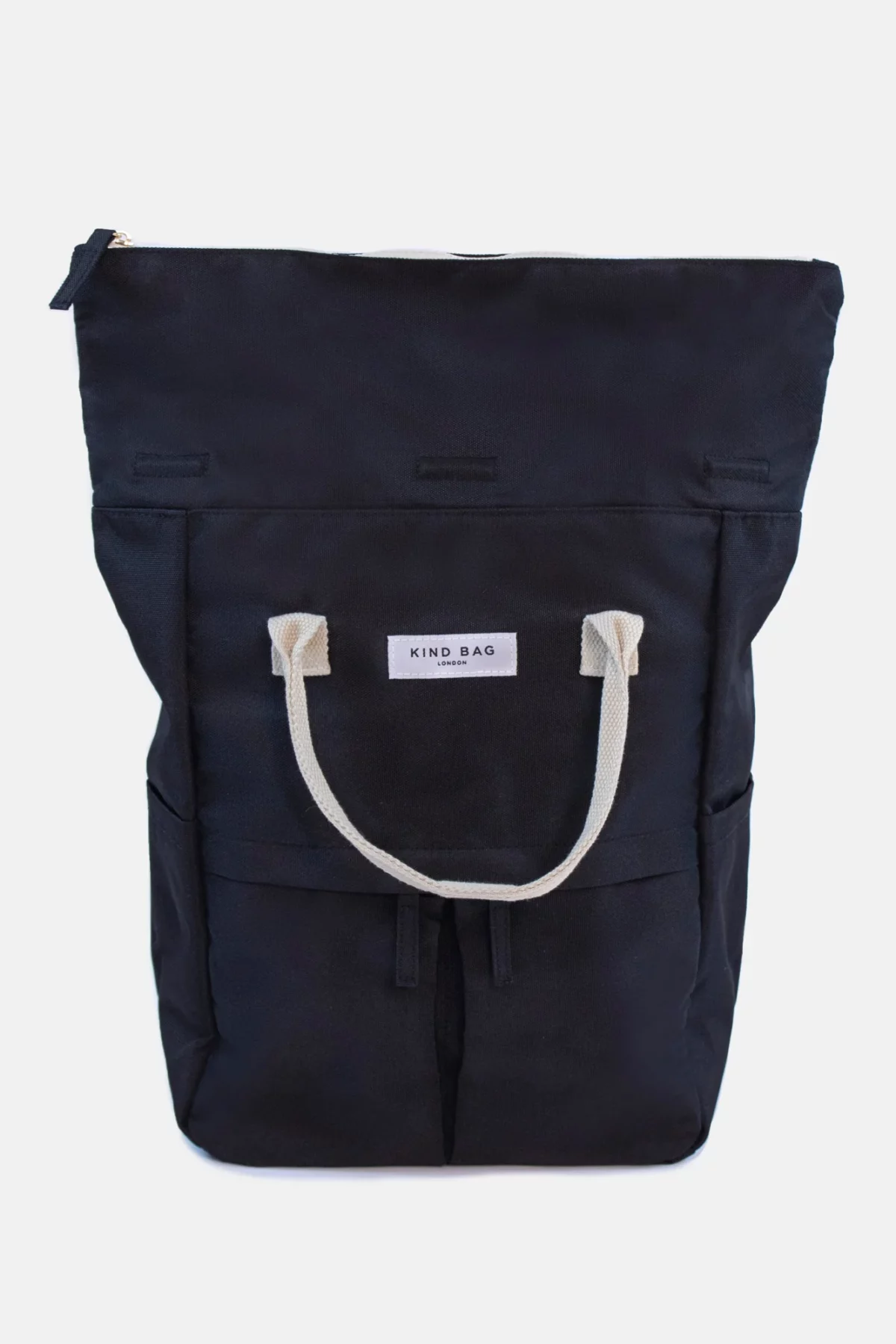 Backpack Medium