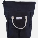 Backpack Medium