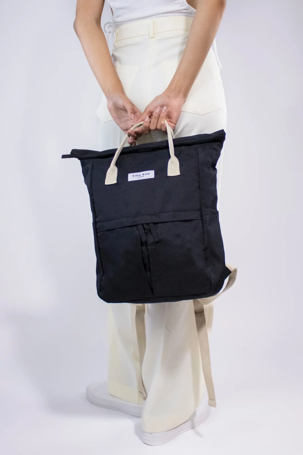 Backpack Medium