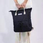 Backpack Medium