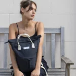Backpack Medium