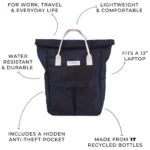 Backpack Medium