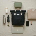 Backpack Medium