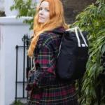 Backpack Medium
