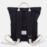 Backpack Medium