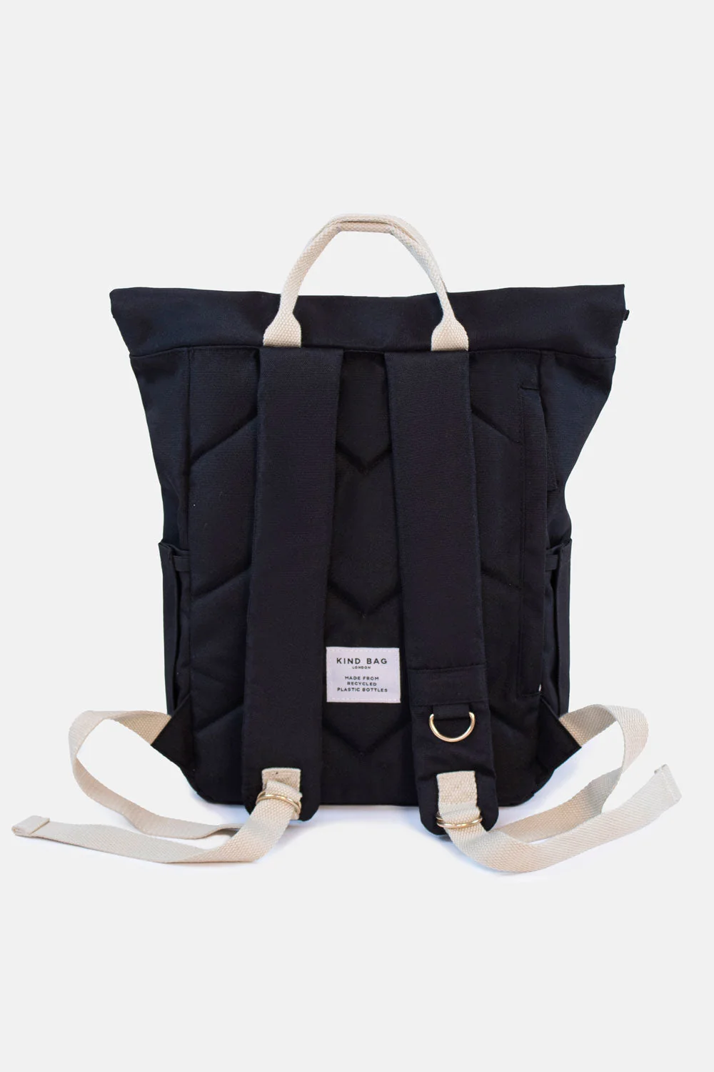 Backpack Medium