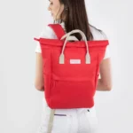 Backpack Medium