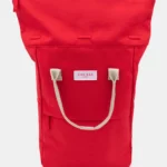 Backpack Medium
