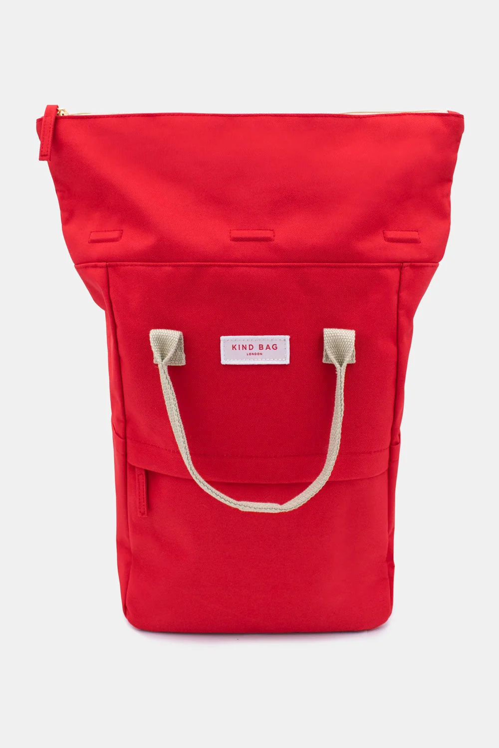 Backpack Medium