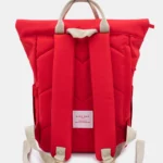 Backpack Medium