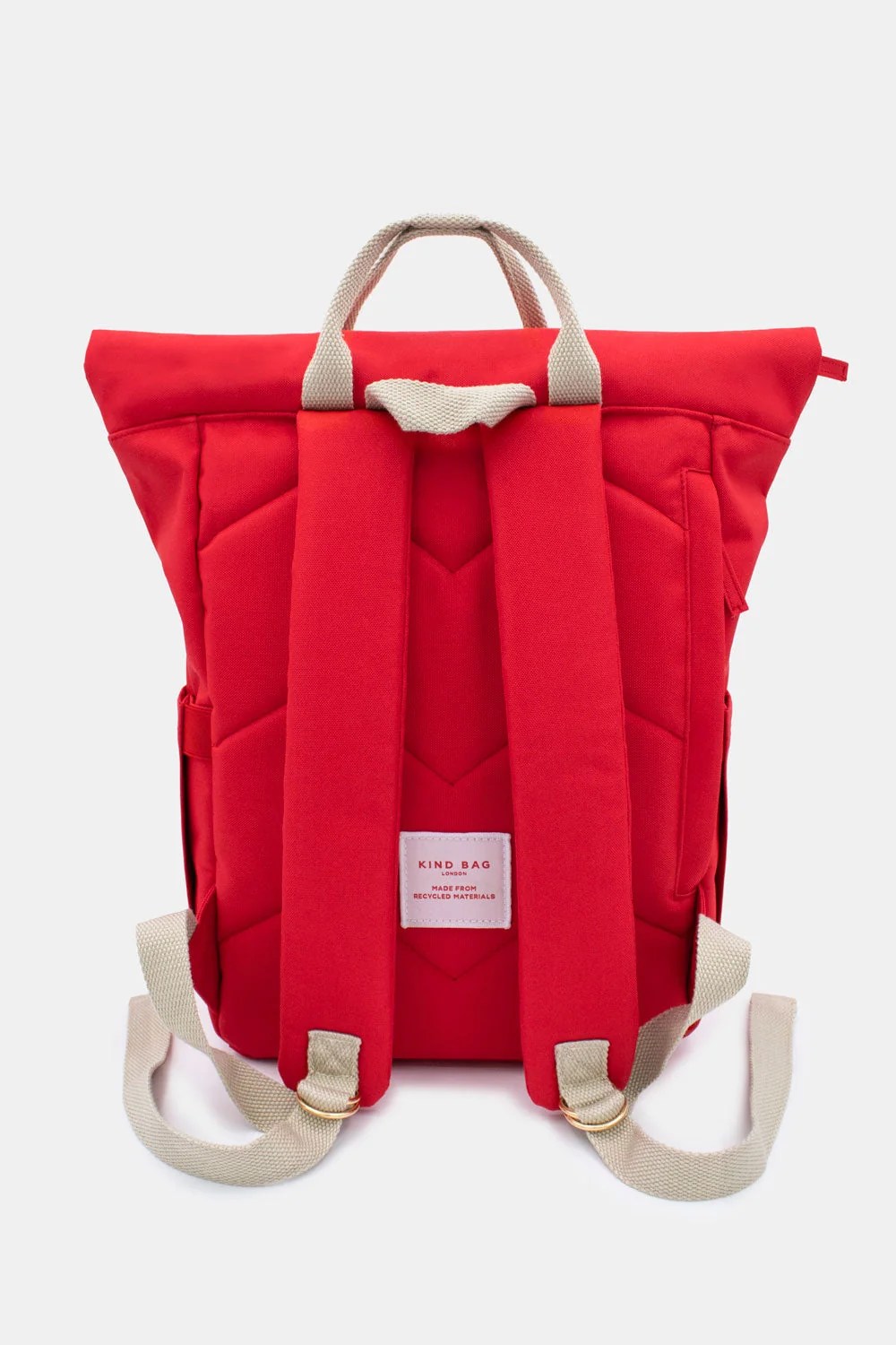 Backpack Medium