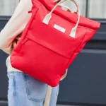 Backpack Medium