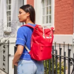 Backpack Medium