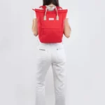 Backpack Medium