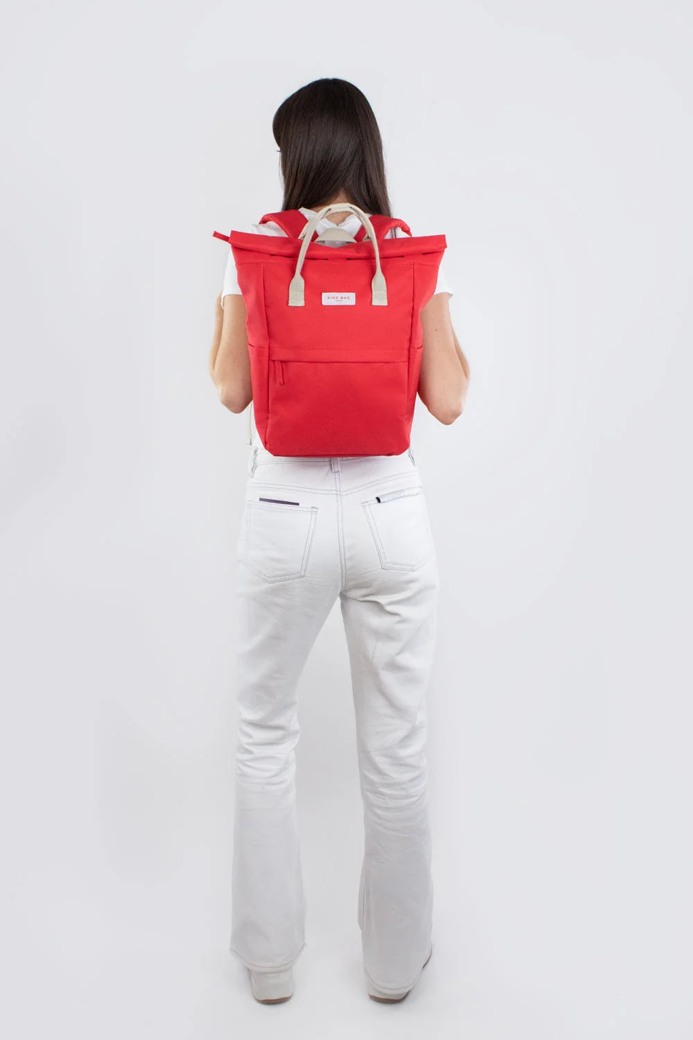 Backpack Medium